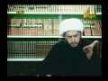 نام ائمه ع در مسجد النبی ص نوشته شده ولی در حرم امام رضا ع وجود ندارد 