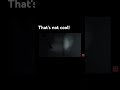 That's Not Cool 🗣🗣🗣 #phasmophobia #gaming #shorts