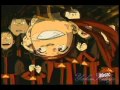Avatar High Ep 23 
