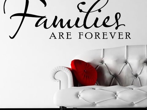 "quotes-about-family"