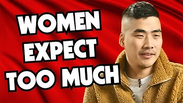 15 Minutes of Massive Red Flags