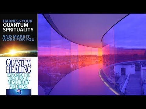 Coconut Oil Float Tank Soul Healing Session 2 of 3