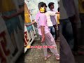 Dj Payal Rajput feel The Bass 🚀 #shortvideo #dj