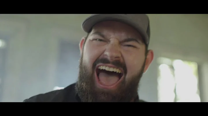 Aaron Walker Band - Devil's Hand (Official Music V...