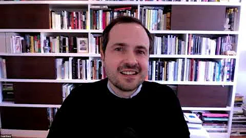 Showpiece City: How Architecture Made Dubai - Todd Reisz & Pamela Karimi