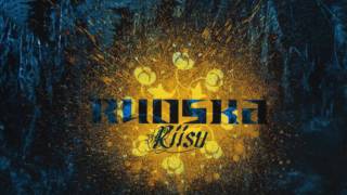 Ruoska - Piruparka (Letras Finés - Español)