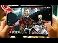 THIS is Black Ops Zombies on MOBILE…