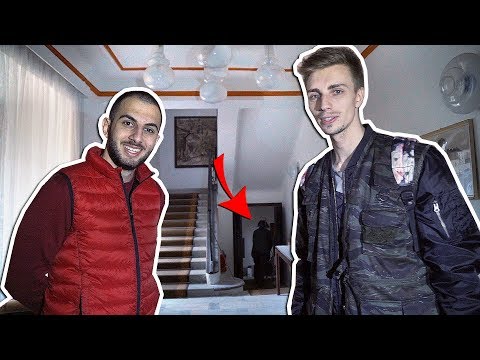 Video: Co znamená opuštěný byt?