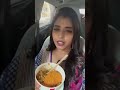 Dabba Bhojanam Anchor Syamala Latest Video Ytshorts Yem Chepparu Syamala Garu Dabba Bhojanam Anchor Syamala Latest Video Ytshorts Yem Chepparu Syamala Garu