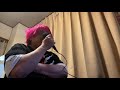 Beauty &amp; Stupid HIDE 松本秀人 長田治 【ジョーブログ】
