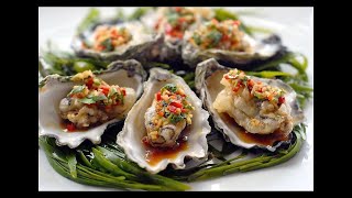 Best Restaurants you MUST TRY in Ulladulla, Australia | 2019