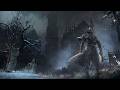 [Another run] Bloodborne - Obsession 002