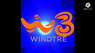 Samsung Sph A920 Startup But With My Phones Carrier