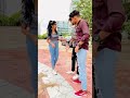  praven1921 ammye1921 love couple viral trending youtube foryou couplegoals