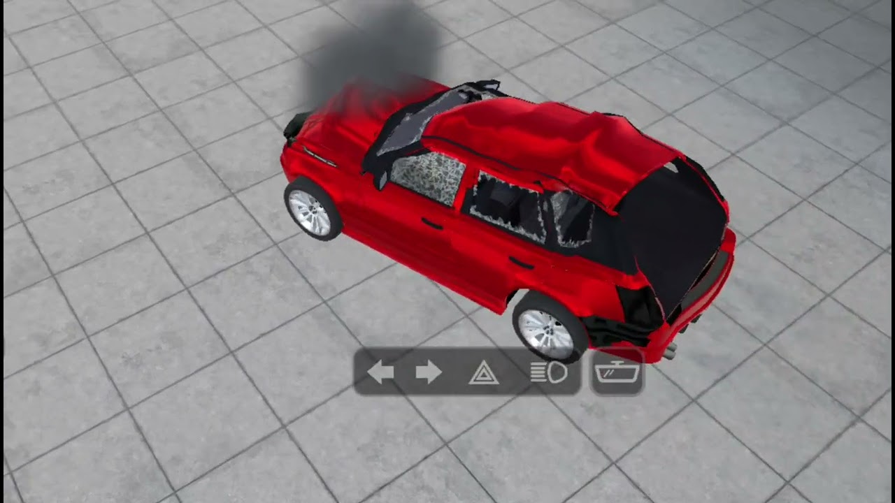 TRANSPORTING PIXAR CARS & FRUITS WITH COLORED .JOHN DEERE vs CLAAS vs TRACTORS 2026