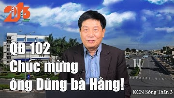 QĐ 102, chúc mừng ông Dũng bà Hằng!          #diendan216