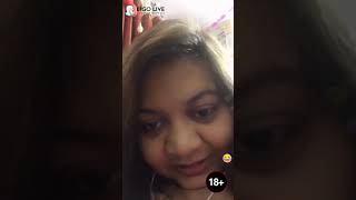 Bigo 1219 Vt 37 Cid 130747