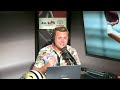 Spencer Rattler, Tyler Shough Battling For Saints Starting QB Job! | Surprise Performers At OTA's?