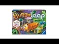 Children’s Games – Buggaloop by Ravensburger