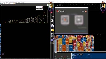 ET CAD SYSTAM 2017 Full Version All Windows 64bit