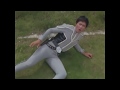 #Ultra #ウルトラセブン【 UltraSeven】