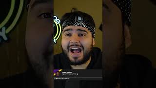 WRs set to SMASH in Week 10