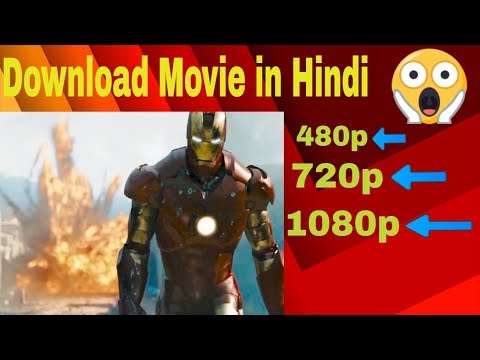 how-to-download-iron-man-(2008)-full-movie-in-hindi-480p/720p/1080p