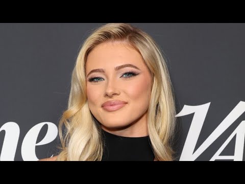 DWTS Pro Rylee