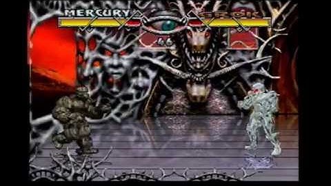 BEYOND GAMES: DEFUNCT GAME DEVELOPERS in 5 GAMES, PT. 302