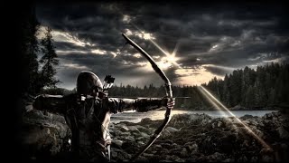 Assassins creed 3 theme Native variation (Extended)
