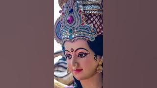 Mor kareja fat jahi --dukalu--yadav--jasgeet--song