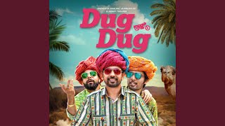 Download Lagu Dug Dug
