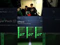 How to Get Better Pack Luck in FC25 🎮🔥 Fardeen’s Pack Opening Style!!  100% Style, 0% Results 😂😂
