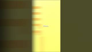 Manwa Laage💖 | slowed reverb|Aesthetic status|Lyrics status| #lyrics #trending#shorts