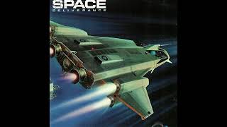 Space - Deliverance (1996)