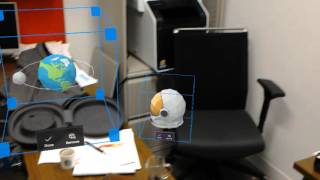 20160429 223415 HoloLens