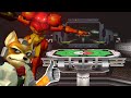Pokemon stadium is a disaster and tournament legal