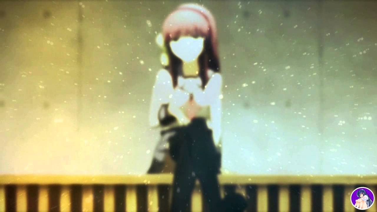 [MEP] Angel With a Shotgun