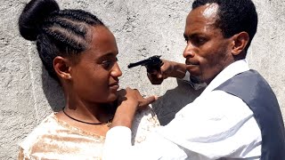 Filmii Afaan Oromoo Haraa_2022_2015