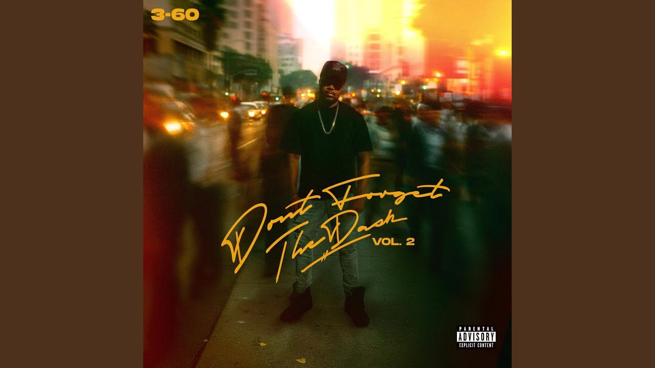 Watch Cohiba on YouTube Watch Cohiba on YouTube