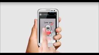 Love Wallpapers App Android screenshot 4