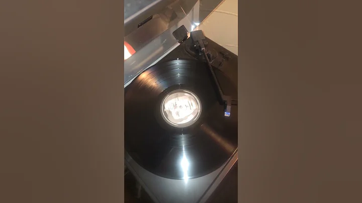 John Lennon - Jealous Guy (1971)