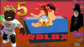 New Game Roblox Condo Roblox Sex Game Not Deleted May 2019 Youtube - roblox condo 2019 dirty version of beverly hillbillies