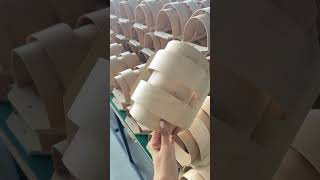 Premium sauna lampshade - Vapasauna #shorts #sauna