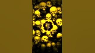 MONTAGEM BATCHI (SLOWED 💀🥶🥵