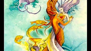 LIBRA - WHO IS YOUR SECRET ADMIRER? 😍 ❤️ February 2021 Tarot