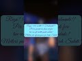 500 ISCRITTIIIII #funny #cute #roblox #brainrotted #police #roblox #memes #shorts