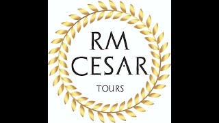 Indulge in Opulence: Customize Your Exclusive Portugal Road Trip from Lisbon to Porto