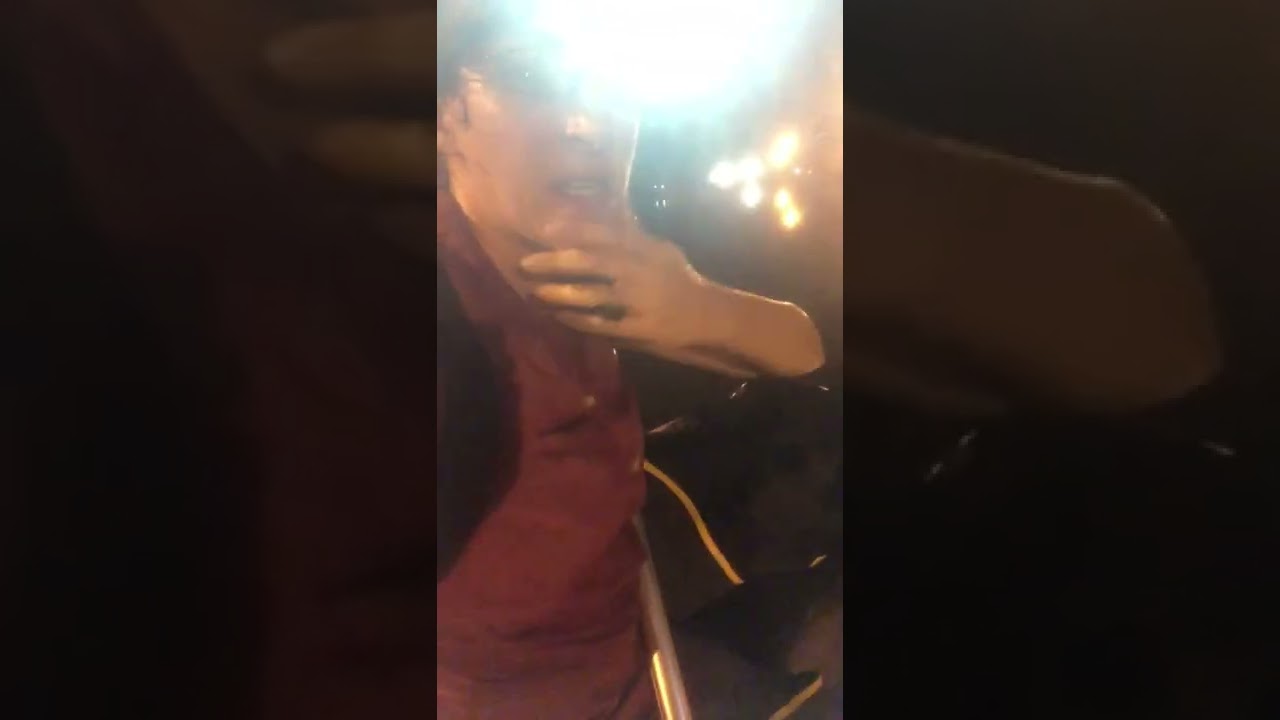 Gator time! In Westwego, Louisiana