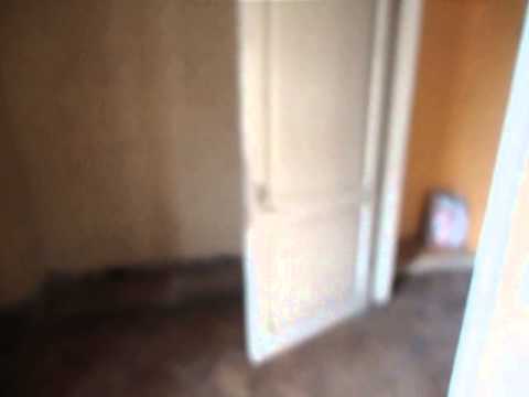 იყიდება 3 ოთახიანი ბინა ჩუღურეთში აღმაშენებლის გამზირზე